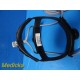 Luxtec Ultralite F/O Headlight W/ Headband & 0023009G F/O Light Guide ~ 30425