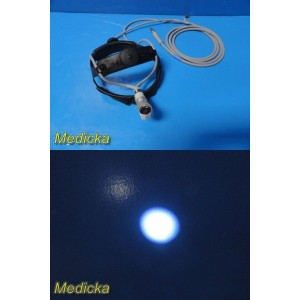 https://www.themedicka.com/16588-193498-thickbox/luxtec-ultralite-f-o-headlight-w-headband-0023009g-f-o-light-guide-30425.jpg