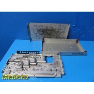 https://www.themedicka.com/16589-193499-thickbox/synthes-universal-nail-insertion-set-tibio-femoral-orthopedic-incomplete30427.jpg