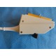 Acuson 5 / S5192 Micro Phased Array Ultrasound Transducer/Probe (3394)