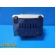 2016 Aspect 185-0151 BisVista Patient Monitor W/ Bis Loc 4-Ch Module,PIC ~ 30955