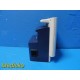 2016 Aspect 185-0151 BisVista Patient Monitor W/ Bis Loc 4-Ch Module,PIC ~ 30955