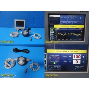 https://www.themedicka.com/16593-193596-thickbox/2016-aspect-185-0151-bisvista-patient-monitor-w-bis-loc-4-ch-modulepic-30955.jpg