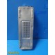 V. Mueller Genesis Cardinal Health Sterilization Container W/ Inst Basket ~30958