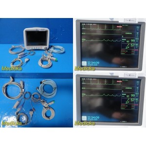 https://www.themedicka.com/16596-193664-thickbox/ge-dash-4000-multi-parameter-monitor-w-ecg-spo2-nbp-leads-tested-30959.jpg