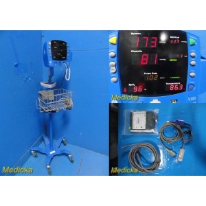 https://www.themedicka.com/16598-193712-thickbox/2012-ge-dinamap-carescape-v100-patient-monitor-w-leadsstand-new-battery30961.jpg