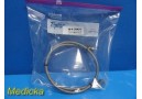 Smith & Nephew DYONICS Access 40 High Flow Insufflator Hose 7205032, 3-ft ~30431