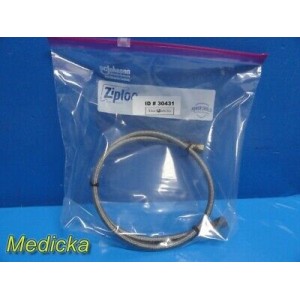 https://www.themedicka.com/16599-193713-thickbox/smith-nephew-dyonics-access-40-high-flow-insufflator-hose-7205032-3-ft-30431.jpg