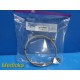 Smith & Nephew DYONICS Access 40 High Flow Insufflator Hose 7205032, 3-ft ~30431