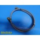 Smith & Nephew DYONICS Access 40 High Flow Insufflator Hose 7205032, 3-ft ~30431