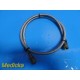 Smith & Nephew DYONICS Access 40 High Flow Insufflator Hose 7205032, 3-ft ~30431