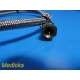 Smith & Nephew DYONICS Access 40 High Flow Insufflator Hose 7205032, 3-ft ~30431