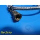 Smith & Nephew DYONICS Access 40 High Flow Insufflator Hose 7205032, 3-ft ~30431