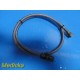 Smith & Nephew DYONICS Access 40 High Flow Insufflator Hose 7205032, 3-ft ~30431
