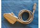 Acuson 7 MicroCase V714 (V714MC) Ultrasound Probe/Transducer (3389)