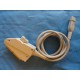 Acuson 7 MicroCase V714 (V714MC) Ultrasound Probe/Transducer (3389)
