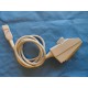 Acuson 7 MicroCase V714 (V714MC) Ultrasound Probe/Transducer (3389)
