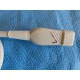 Acuson 7 MicroCase V714 (V714MC) Ultrasound Probe/Transducer (3389)