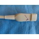 Acuson 7 MicroCase V714 (V714MC) Ultrasound Probe/Transducer (3389)