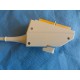 Acuson 7 MicroCase V714 (V714MC) Ultrasound Probe/Transducer (3389)