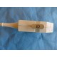 Acuson 7 MicroCase V714 (V714MC) Ultrasound Probe/Transducer (3389)