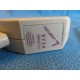 Acuson 7 MicroCase V714 (V714MC) Ultrasound Probe/Transducer (3389)