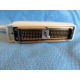 Acuson 7 MicroCase V714 (V714MC) Ultrasound Probe/Transducer (3389)