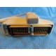 Acuson 7 MicroCase V714 (V714MC) Ultrasound Probe/Transducer (3389)