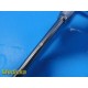 Olympus A5240 Rigid Telescope Laparoscope, 10mm x 8° *CLEAR IMAGE* ~ 30433