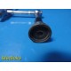Olympus A5240 Rigid Telescope Laparoscope, 10mm x 8° *CLEAR IMAGE* ~ 30433