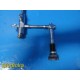 Olympus A5240 Rigid Telescope Laparoscope, 10mm x 8° *CLEAR IMAGE* ~ 30433