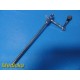 Olympus A5240 Rigid Telescope Laparoscope, 10mm x 8° *CLEAR IMAGE* ~ 30433