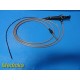 Olympus LF-DP Flexible Tracheal Intubation Fiber Scope W/ WA0331A Guide ~ 30434