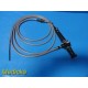 Olympus LF-DP Flexible Tracheal Intubation Fiber Scope W/ WA0331A Guide ~ 30434