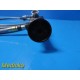 Olympus LF-DP Flexible Tracheal Intubation Fiber Scope W/ WA0331A Guide ~ 30434