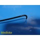 Olympus LF-DP Flexible Tracheal Intubation Fiber Scope W/ WA0331A Guide ~ 30434
