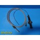 Olympus LF-DP Flexible Tracheal Intubation Fiber Scope W/ WA0331A Guide ~ 30434
