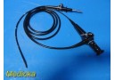 Olympus LF-2 Intubation Flexible Fiberscope (For Parts & Repairs) ~ 30435