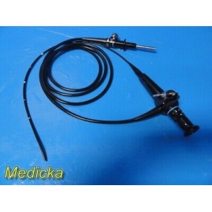 https://www.themedicka.com/16603-193780-thickbox/olympus-lf-2-intubation-flexible-fiberscope-for-parts-repairs-30435.jpg