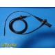 Olympus LF-2 Intubation Flexible Fiberscope (For Parts & Repairs) ~ 30435