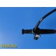 Olympus LF-2 Intubation Flexible Fiberscope (For Parts & Repairs) ~ 30435