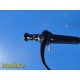 Olympus LF-2 Intubation Flexible Fiberscope (For Parts & Repairs) ~ 30435