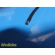 Olympus LF-2 Intubation Flexible Fiberscope (For Parts & Repairs) ~ 30435