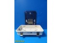 Symmetry Medical 9050 Flashpak Sterilization Container, Extra Large ~ 30939