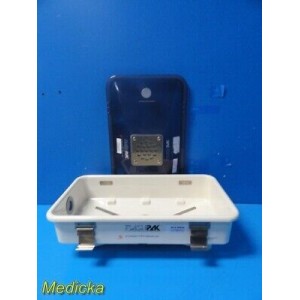 https://www.themedicka.com/16605-193819-thickbox/symmetry-medical-9050-flashpak-sterilization-container-extra-large-30939.jpg