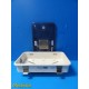Symmetry Medical 9050 Flashpak Sterilization Container, Extra Large ~ 30939