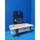 Symmetry Medical 9050 Flashpak Sterilization Container, Extra Large ~ 30939