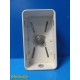 Symmetry Medical 9050 Flashpak Sterilization Container, Extra Large ~ 30939