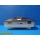 Symmetry Medical 9050 Flashpak Sterilization Container, Extra Large ~ 30939