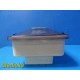 Symmetry Medical 9050 Flashpak Sterilization Container, Extra Large ~ 30939